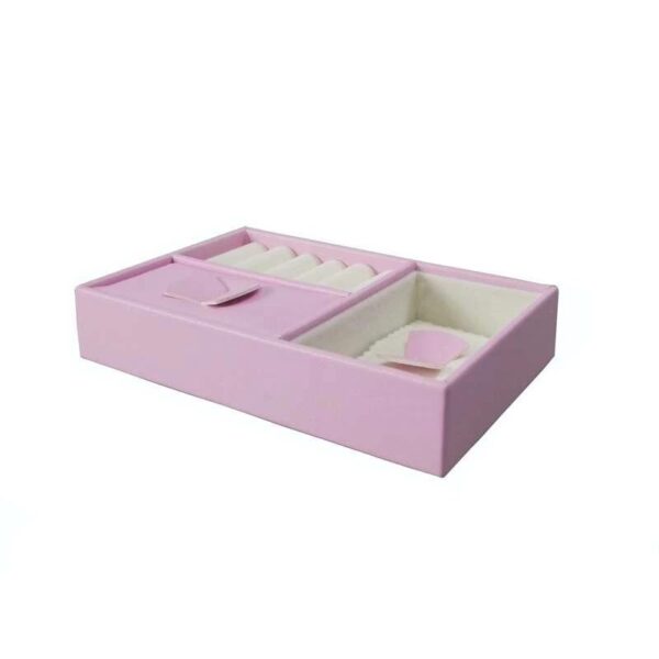 Coffret à Bijoux Victoria