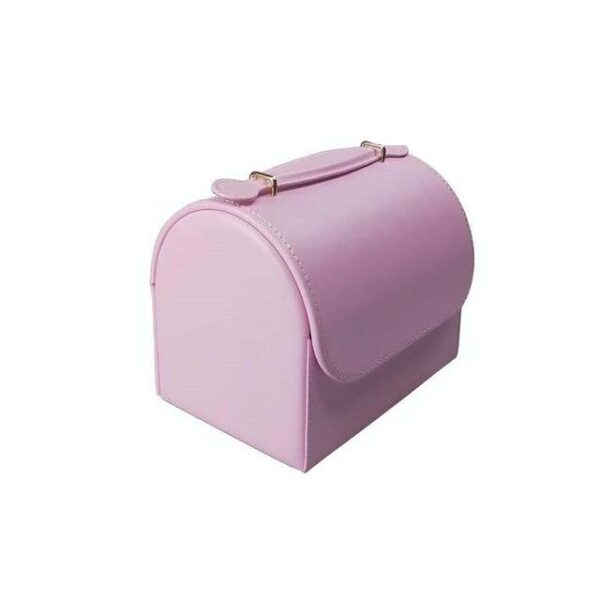 Coffret à Bijoux Victoria